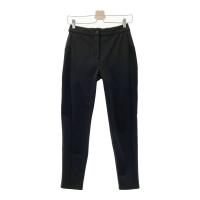 CALLAWAY �L�����E�F�C ���b�h���[�x�� ���N�уp���c  �u���b�N�n �T�C�Y�FS �����N�FA- �y���Áz�S���t�E�F�A