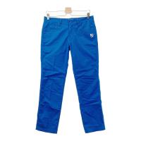 PEARLY GATES �p�[���[�Q�C�c  �X�g���b�`�p���c  �u���[�n �T�C�Y�F4 �����N�FB �y���Áz�S���t�E�F�A