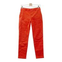 MASTER BUNNY EDITION �}�X�^�[�o�j�[�G�f�B�V����  �X�g���b�`�p���c  �I�����W�n �T�C�Y�F2 �����N�FB �y���Áz�S���t�E�F�A