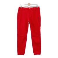 PEARLY GATES �p�[���[�Q�C�c  �����O�p���c �w�����{�[���� ���b�h�n �T�C�Y�F5 �����N�FA �y���Áz�S���t�E�F�A