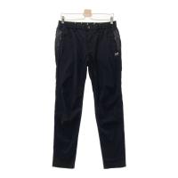 MASTER BUNNY EDITION �}�X�^�[�o�j�[�G�f�B�V����  �X�g���b�`�p���c  �u���b�N�n �T�C�Y�F4 �����N�FA- �y���Áz�S���t�E�F�A