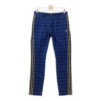 MASTER BUNNY EDITION �}�X�^�[�o�j�[�G�f�B�V���� 10���N �X�g���b�`�p���c �`�F�b�N�� �u���[�n �T�C�Y�F4 �����N�FA- �y���Áz�S���t�E�F�A