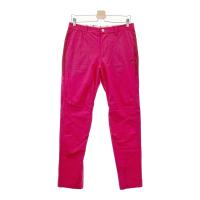 MASTER BUNNY EDITION �}�X�^�[�o�j�[�G�f�B�V����  �E�[���� �����O�p���c  �s���N�n �T�C�Y�F4 �����N�FA- �y���Áz�S���t�E�F�A