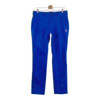 LE COQ GOLF ���R�b�N�S���t  �����O�p���c  �u���[�n �T�C�Y�F88 �����N�FB �y���Áz�S���t�E�F�A