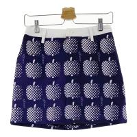 EFFICACE �G�t�B�J�X  �C���i�[�t �X�g���b�`�X�J�[�g ���S�~�����S�� �p�[�v���n �T�C�Y�FM �����N�FB �y���Áz�S���t�E�F�A