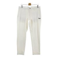 DANCE WITH DRAGON �_���X�E�B�Y�h���S��  �X�g���b�`�p���c �h���S���h�J ���� �z���C�g�n �T�C�Y�F4 �����N�FA- �y���Áz�S���t�E�F�A