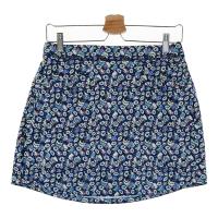 RLX �����t���[����  �C���i�[�t �X�g���b�`�X�J�[�g ���� �l�C�r�[�n �T�C�Y�FS �����N�FA- �y���Áz�S���t�E�F�A