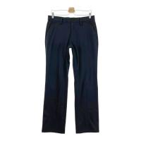 ADIDAS GOLF �A�f�B�_�X�S���t N68016 �����O�p���c  �u���b�N�n �T�C�Y�F82 �����N�FA- �y���Áz�S���t�E�F�A