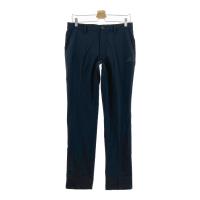 ADIDAS GOLF �A�f�B�_�X�S���t FJ2458 �X�g���b�`�p���c  �u���b�N�n �T�C�Y�FL �����N�FA- �y���Áz�S���t�E�F�A