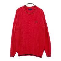 CALLAWAY �L�����E�F�C  �E�[���� �����j�b�g�Z�[�^�[  ���b�h�n �T�C�Y�FM �����N�FB �y���Áz�S���t�E�F�A