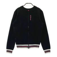 ARCHIVIO �A���`�r�I  �j�b�g�W���P�b�g �E�[����  �u���b�N�n �T�C�Y�F36 �����N�FB �y���Áz�S���t�E�F�A