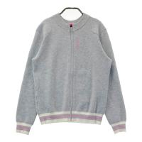 ARCHIVIO �A���`�r�I  �j�b�g�W���P�b�g �E�[����  �O���[�n �T�C�Y�F36 �����N�FB- �y���Áz�S���t�E�F�A