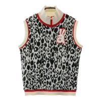 ARCHIVIO �A���`�r�I  ���n�t �j�b�g�x�X�g �E�[���� ���I�p�[�h�� �z���C�g�n �T�C�Y�F36 �����N�FA- �y���Áz�S���t�E�F�A