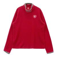 ARCHIVIO �A���`�r�I  �n�C�l�b�N ����T�V���c  ���b�h�n �T�C�Y�F38 �����N�FB �y���Áz�S���t�E�F�A