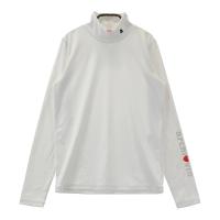 ARCHIVIO �A���`�r�I  �n�C�l�b�N ����T�V���c  �z���C�g�n �T�C�Y�F38 �����N�FB �y���Áz�S���t�E�F�A