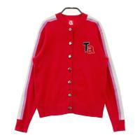 ARCHIVIO �A���`�r�I  �j�b�g�J�[�f�B�K��  ���b�h�n �T�C�Y�F38 �����N�FB �y���Áz�S���t�E�F�A