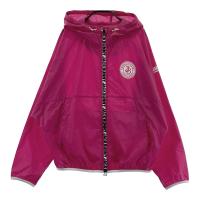 JACK BUNNY �W���b�N�o�j�[  �t�[�h�t �����W�b�v�W���P�b�g  �s���N�n �T�C�Y�F2 �����N�FB �y���Áz�S���t�E�F�A