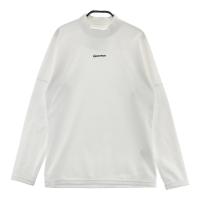 TAYLOR MADE �e�[���[���C�h  ���N�� �n�C�l�b�N ����T�V���c  �z���C�g�n �T�C�Y�FL �����N�FB �y���Áz�S���t�E�F�A