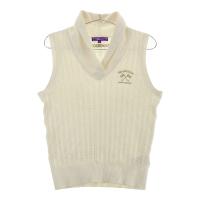 BEAMS GOLF �r�[���X�S���t  �j�b�g�x�X�g  �z���C�g�n �T�C�Y�FM �����N�FB �y���Áz�S���t�E�F�A