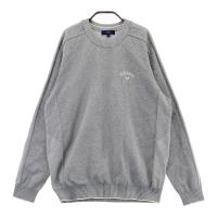 CALLAWAY �L�����E�F�C  �j�b�g�Z�[�^�[  �O���[�n �T�C�Y�F3L �����N�FA- �y���Áz�S���t�E�F�A