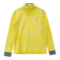 AND PER SE �A���p�X�B  �^�[�g���l�b�N ����T�V���c  �C�G���[�n �T�C�Y�FL �����N�FA- �y���Áz�S���t�E�F�A