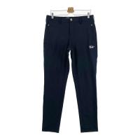 DANCE WITH DRAGON �_���X�E�B�Y�h���S��  �X�g���b�`�p���c DWD ���� �l�C�r�[�n �T�C�Y�F2 �����N�FA- �y���Áz�S���t�E�F�A