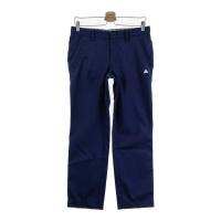 LE COQ GOLF ���R�b�N�S���t  �����O�p���c  �l�C�r�[�n �T�C�Y�F79 �����N�FB �y���Áz�S���t�E�F�A