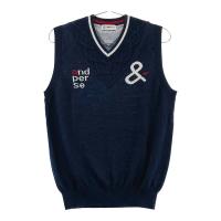 AND PER SE �A���p�X�B  �E�[���� �j�b�g�x�X�g  �l�C�r�[�n �T�C�Y�FM �����N�FB �y���Áz�S���t�E�F�A