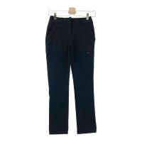 ADIDAS GOLF �A�f�B�_�X�S���t IB2095 ���t���[�X �X�g���b�`�p���c  �u���b�N�n �T�C�Y�FXS �����N�FA- �y���Áz�S���t�E�F�A