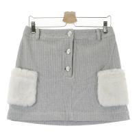 AND PER SE �A���p�X�B  �t�@�[�ؑփX�J�[�g  �O���[�n �T�C�Y�FLL �����N�FA- �y���Áz�S���t�E�F�A