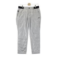 MASTER BUNNY EDITION �}�X�^�[�o�j�[�G�f�B�V����  ���ȃp���c  �O���[�n �T�C�Y�F5 �����N�FB �y���Áz�S���t�E�F�A