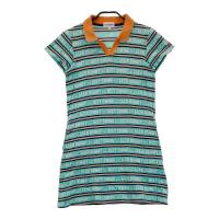 JACK BUNNY �W���b�N�o�j�[  ���������s�[�X ���S���� �O���[���n �T�C�Y�F0 �����N�FB �y���Áz�S���t�E�F�A