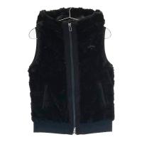 CALLAWAY �L�����E�F�C  �t�[�h �{�A�x�X�g  �u���b�N�n �T�C�Y�FM �����N�FA- �y���Áz�S���t�E�F�A