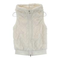 CALLAWAY �L�����E�F�C  �t�[�h �{�A�x�X�g  �z���C�g�n �T�C�Y�FM �����N�FA- �y���Áz�S���t�E�F�A