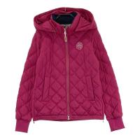 CALLAWAY �L�����E�F�C  �t�[�h ���ȃW���P�b�g �L���e�B���O �s���N�n �T�C�Y�FS �����N�FB �y���Áz�S���t�E�F�A