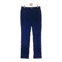 CALLAWAY �L�����E�F�C  ���ȃp���c ���� �l�C�r�[�n �T�C�Y�FM �����N�FA- �y���Áz�S���t�E�F�A