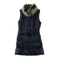 ARCHIVIO �A���`�r�I  ���� �m�[�X���[�u�����s�[�X �t�@�[  �u���b�N�n �T�C�Y�F38 �����N�FB �y���Áz�S���t�E�F�A