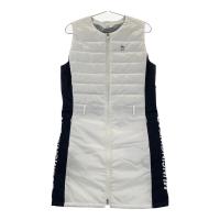 MUNSING WEAR �}���V���O�E�F�A MGWQJK56 ���� �����s�[�X  �z���C�g�n �T�C�Y�FM �����N�FA- �y���Áz�S���t�E�F�A