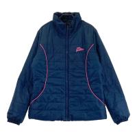 FILA GOLF �t�B���S���t  ���ȃW���P�b�g �璹 ���� �l�C�r�[�n �T�C�Y�FL �����N�FB �y���Áz�S���t�E�F�A