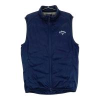 CALLAWAY �L�����E�F�C  ���ȃW�b�v�x�X�g  �l�C�r�[�n �T�C�Y�FLL �����N�FB �y���Áz�S���t�E�F�A