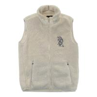 DANCE WITH DRAGON �_���X�E�B�Y�h���S��  �~�M �{�A�x�X�g  �z���C�g�n �T�C�Y�F2 �����N�FB �y���Áz�S���t�E�F�A