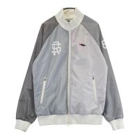 ROUGH&SWELL ���t�A���h�X�E�F�� RSM-20255 �~�M ���� �W�b�v�W���P�b�g  �O���[�n �T�C�Y�FS �����N�FB �y���Áz�S���t�E�F�A