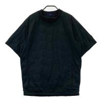 CALLAWAY �L�����E�F�C  �������ȃW���P�b�g  �u���b�N�n �T�C�Y�FL �����N�FA- �y���Áz�S���t�E�F�A