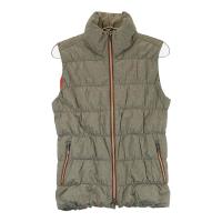 ASHWORTH �A�V�����[�X  �_�E���x�X�g �w�����{�[���� �O���[�n �T�C�Y�FL �����N�FA- �y���Áz�S���t�E�F�A