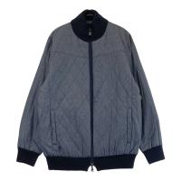 ASHWORTH �A�V�����[�X  ���� ���o�[�V�u�� �W���P�b�g  �l�C�r�[�n �T�C�Y�FL �����N�FA- �y���Áz�S���t�E�F�A