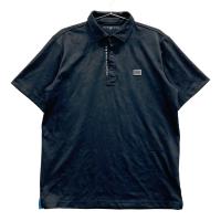 TOMMY HILFIGER GOLF �g�~�[ �q���t�B�K�[�S���t  �����|���V���c �J���t���� �u���b�N�n �T�C�Y�FL �����N�FB �y���Áz�S���t�E�F�A