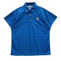 AND PER SE �A���p�X�B  �����|���V���c ���� �u���[�n �T�C�Y�FS �����N�FA- �y���Áz�S���t�E�F�A