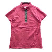 ST ANDREWS �Z���g�A���h�����[�X  �����|���V���c  �s���N�n �T�C�Y�FM �����N�FA- �y���Áz�S���t�E�F�A