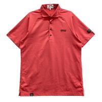 MASTER BUNNY EDITION �}�X�^�[�o�j�[�G�f�B�V����  �����|���V���c  ���b�h�n �T�C�Y�F6 �����N�FA- �y���Áz�S���t�E�F�A