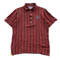 MASTER BUNNY EDITION �}�X�^�[�o�j�[�G�f�B�V����  �����|���V���c �X�g���C�v�� ���b�h�n �T�C�Y�F5 �����N�FB �y���Áz�S���t�E�F�A